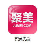 文教镇机房电商托管